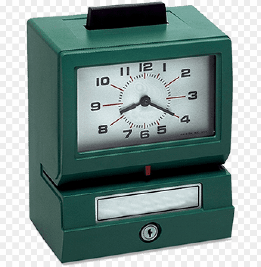 digital clock, clock, clock face, punch, clock vector, clock hands