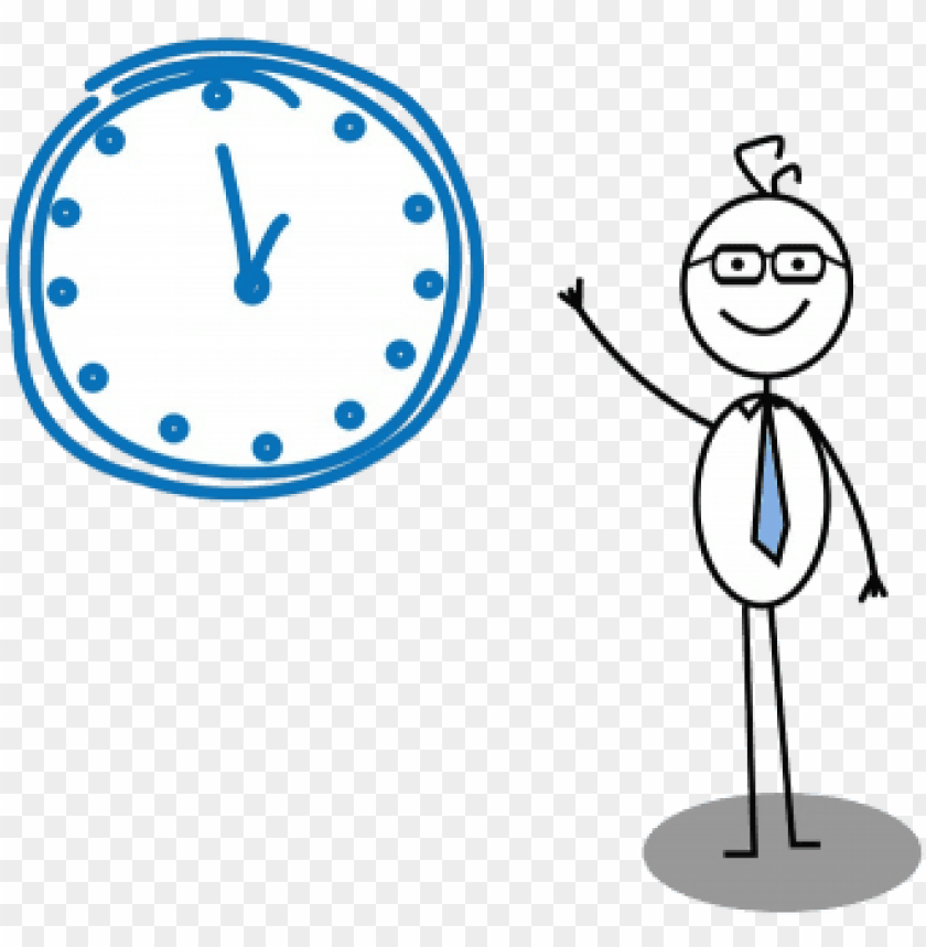 alarm clock, 2018 calendar, adventure time logo, limited time offer, stop watch, digital clock