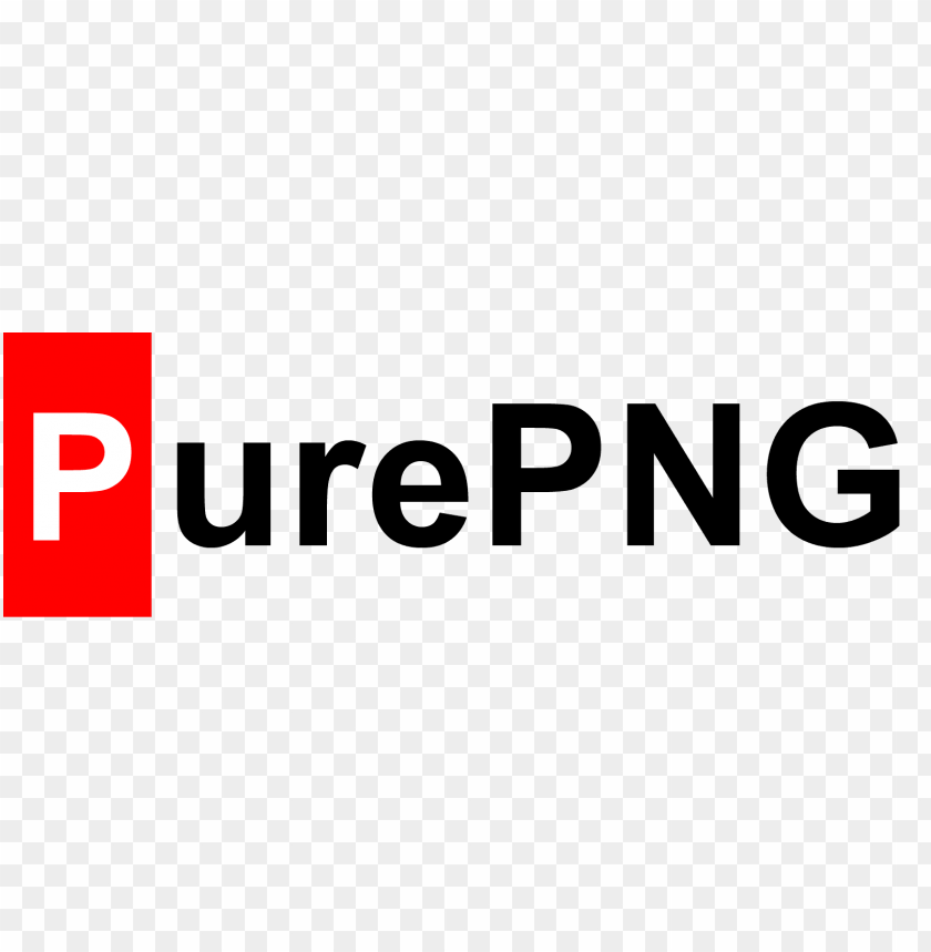 
purepng
, 
logo
, 
pure png
