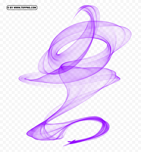 purple abstract geometric shapes png , blend,
wave curves,
abstract wavy,
curve,
swoosh,
abstract curves