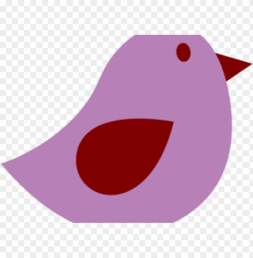 phoenix bird, twitter bird logo, big bird, bird wings, flappy bird pipe