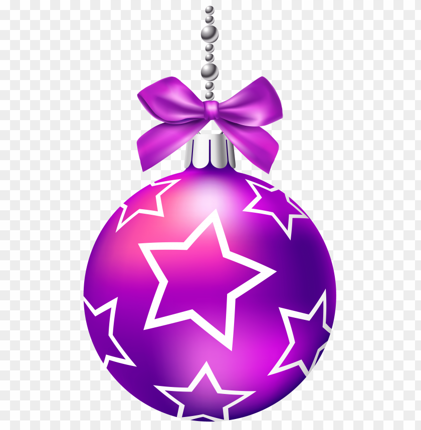 art, balls, christmas, clip, purple