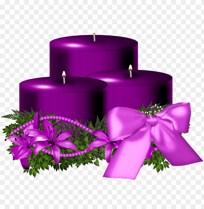 
candle
, 
flammable
, 
tradition
, 
candel
, 
purple
