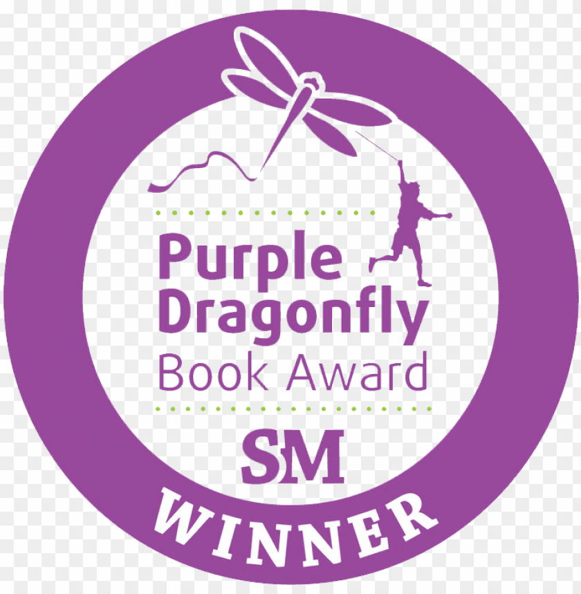 dragonfly, book, comic book, book cover, book vector, comic book speech bubble