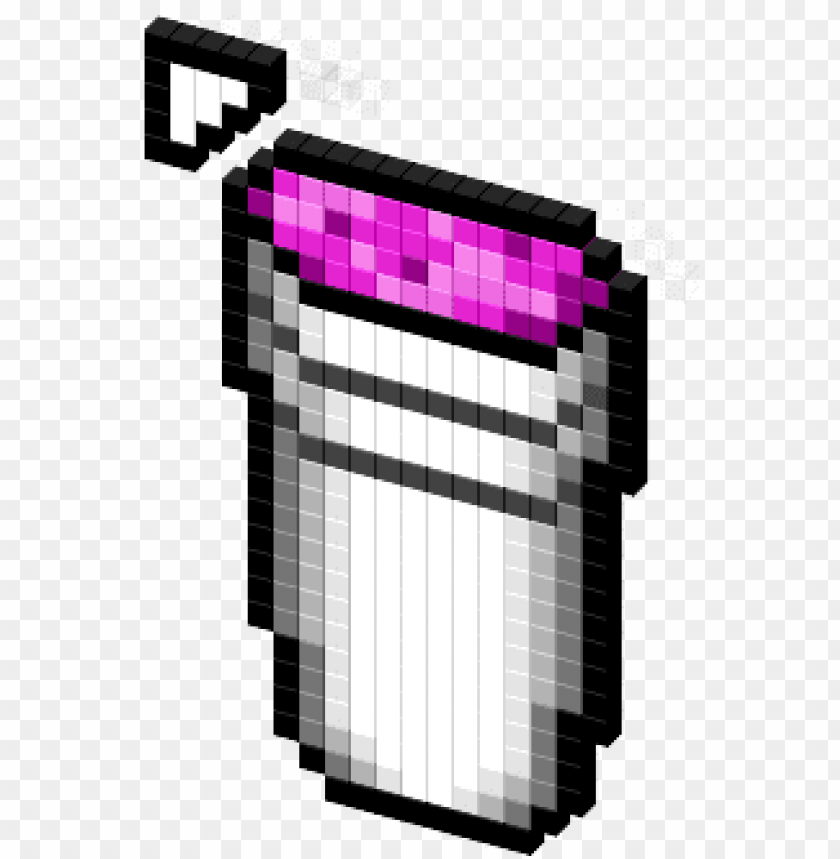 purple drank, mouse cursor, cursor, hand cursor, cursor icon, pixel art