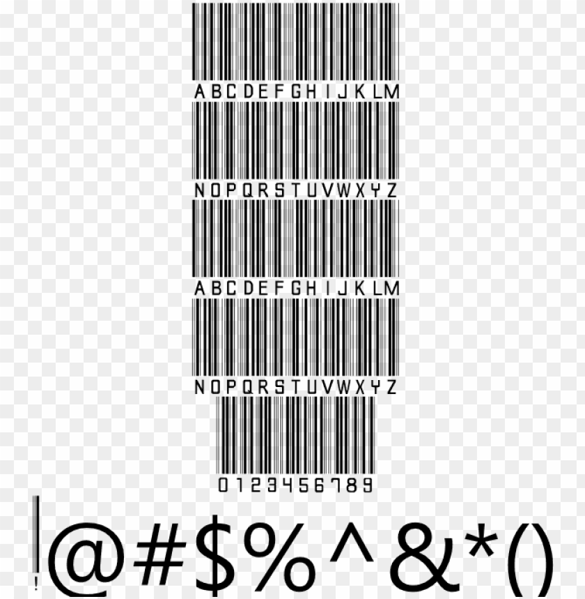 ticket barcode, magazine barcode, email, email symbol, email logo, email icon