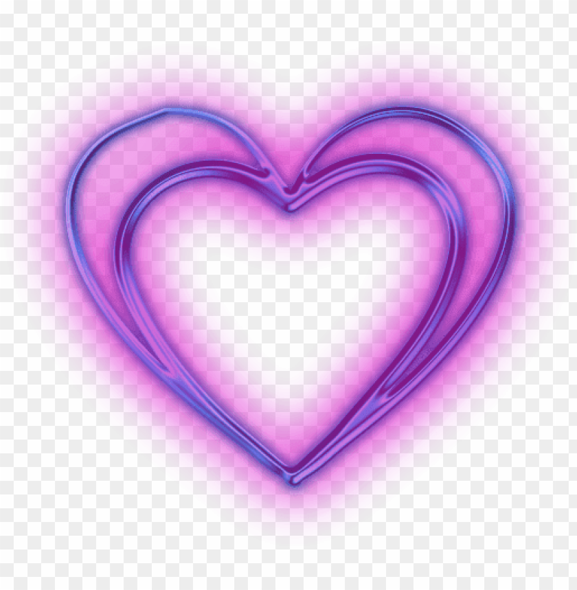 people, hearts, purple heart, 