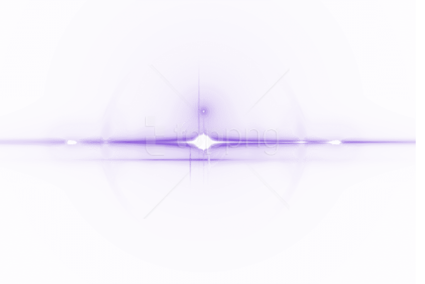 purple lens flare, len,purple,lens,lensflare,flare
