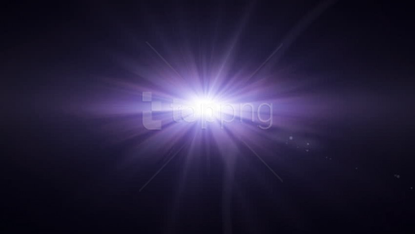 purple lens flare, len,purple,lens,lensflare,flare