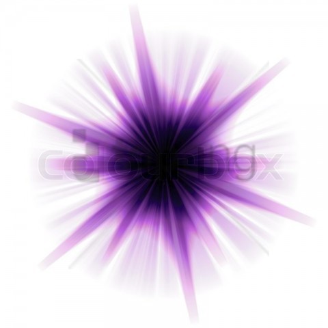 purple lens flare background best stock photos - Image ID 124698