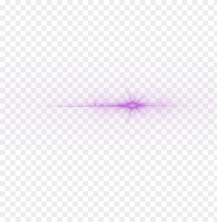 purple lens flare png PNG transparent with Clear Background ID 102802