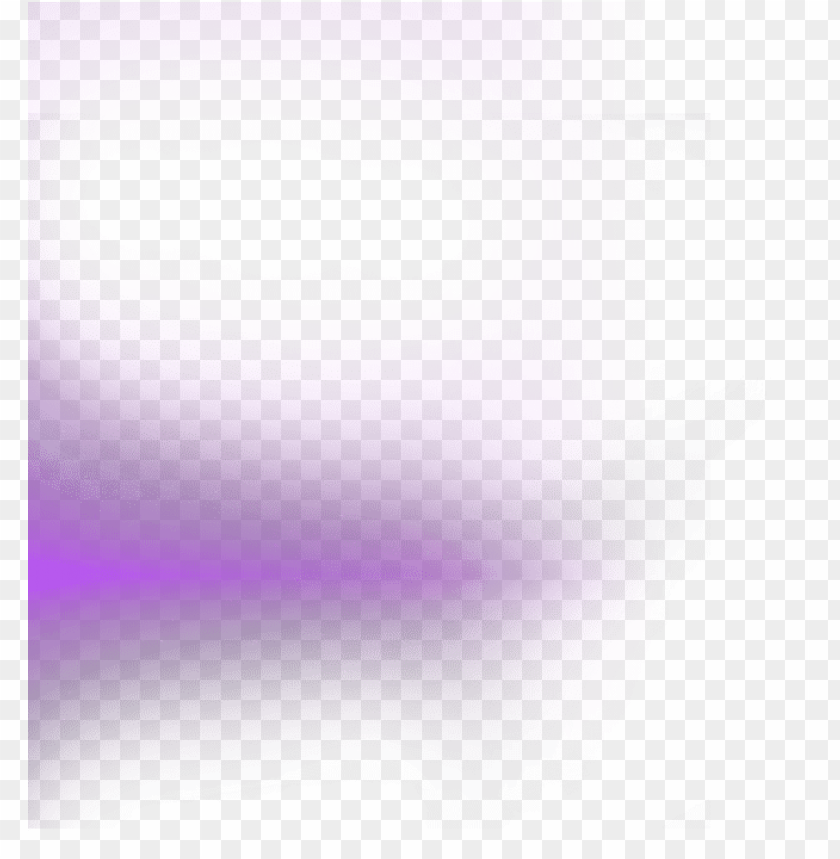 purple lens flare png, lensflare,len,flare,lens,png,purple