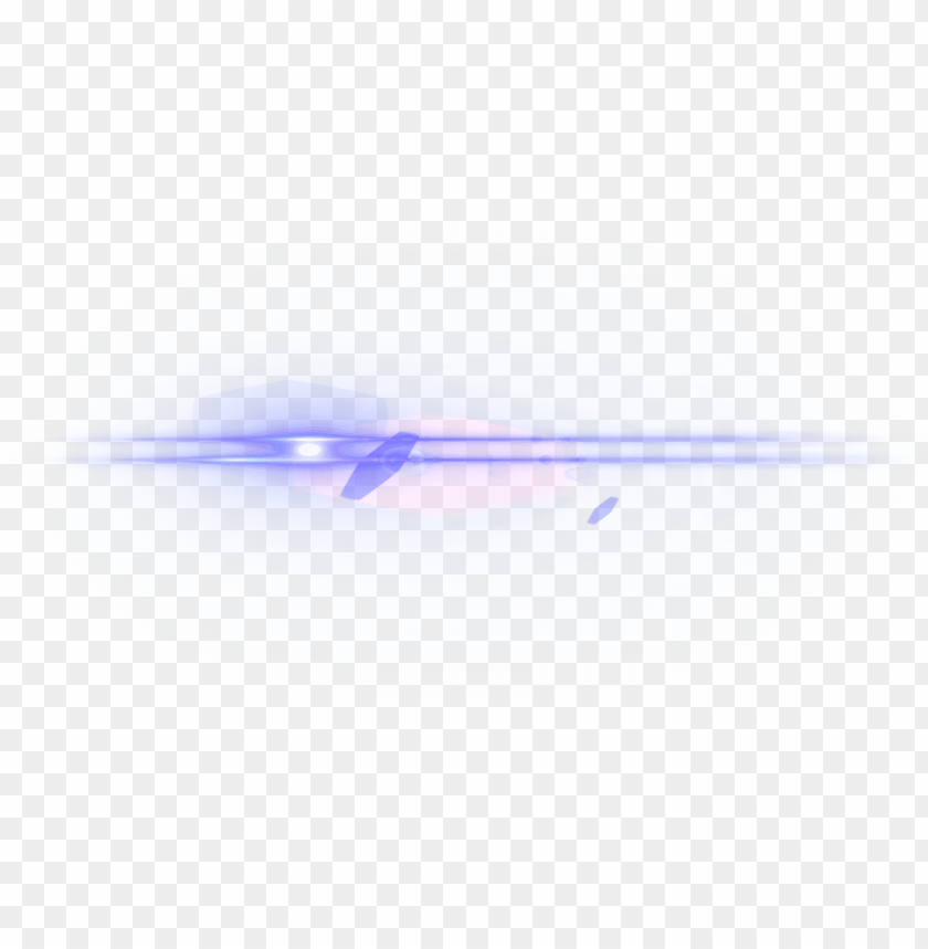 purple lens flare png PNG transparent with Clear Background ID 102810