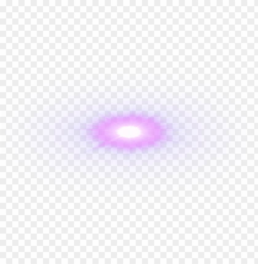 purple lens flare png PNG transparent with Clear Background ID 102812