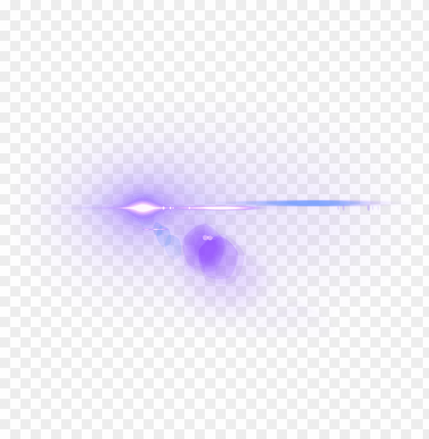 purple lens flare png PNG transparent with Clear Background ID 102819