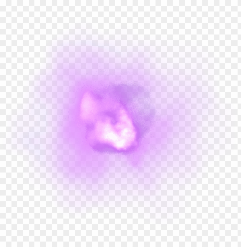 purple lens flare png PNG transparent with Clear Background ID 102826