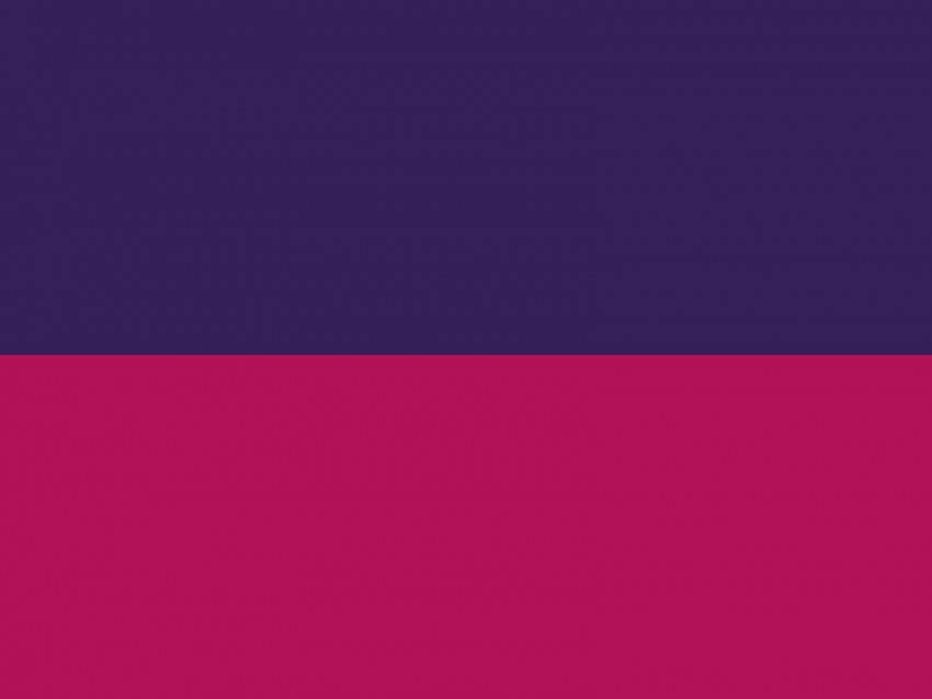 purple, pink, line