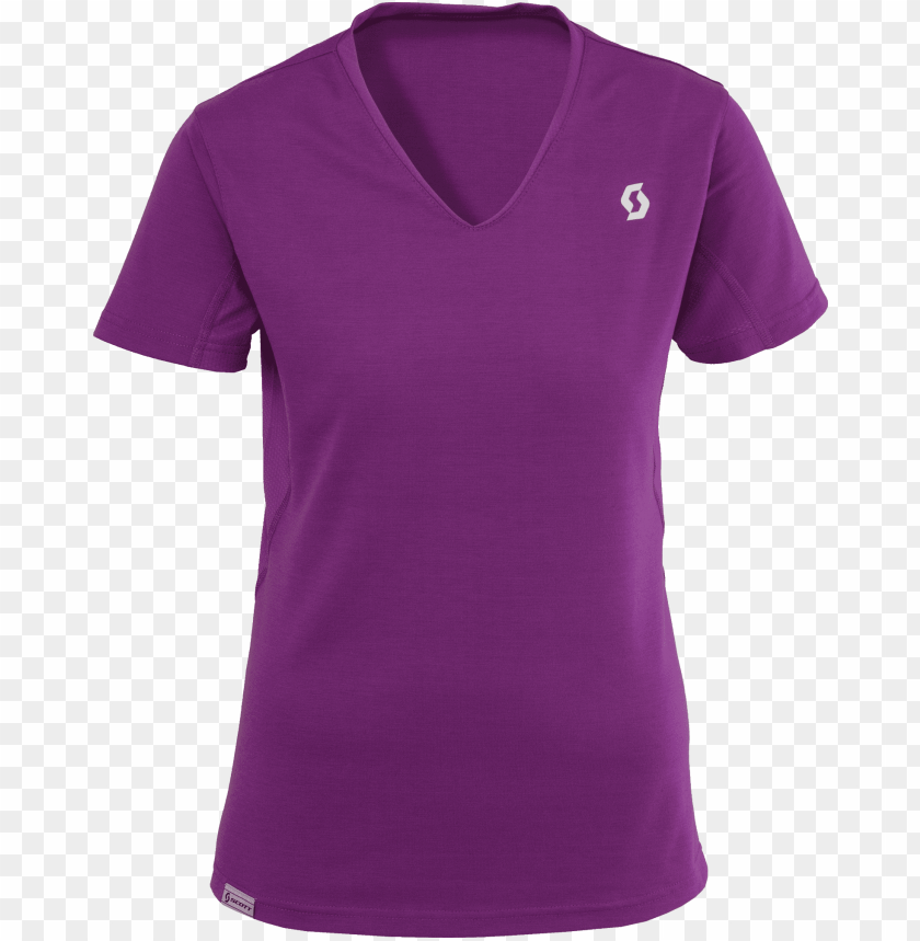 purple polo shirt png - Free PNG Images ID 21891