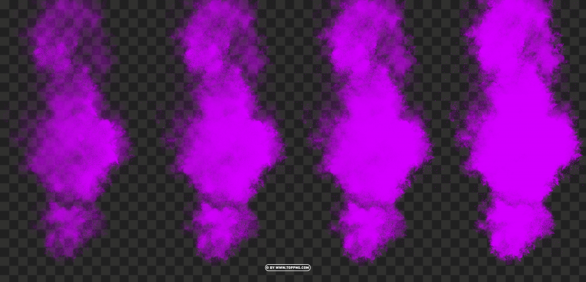 purple powder png images with transparent background , powder background,
powder explosion,
powder splash,
color explosion,
color powder,
color dust