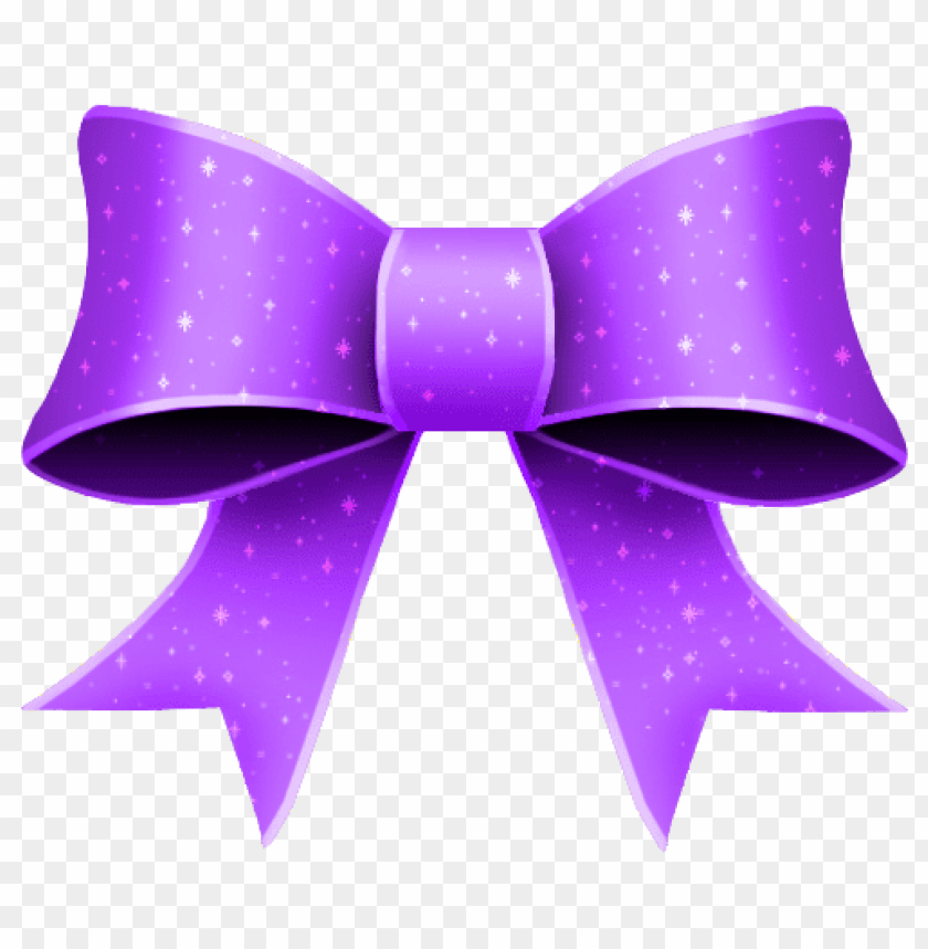 
ribbon
, 
gift
, 
ribbons
, 
purple
