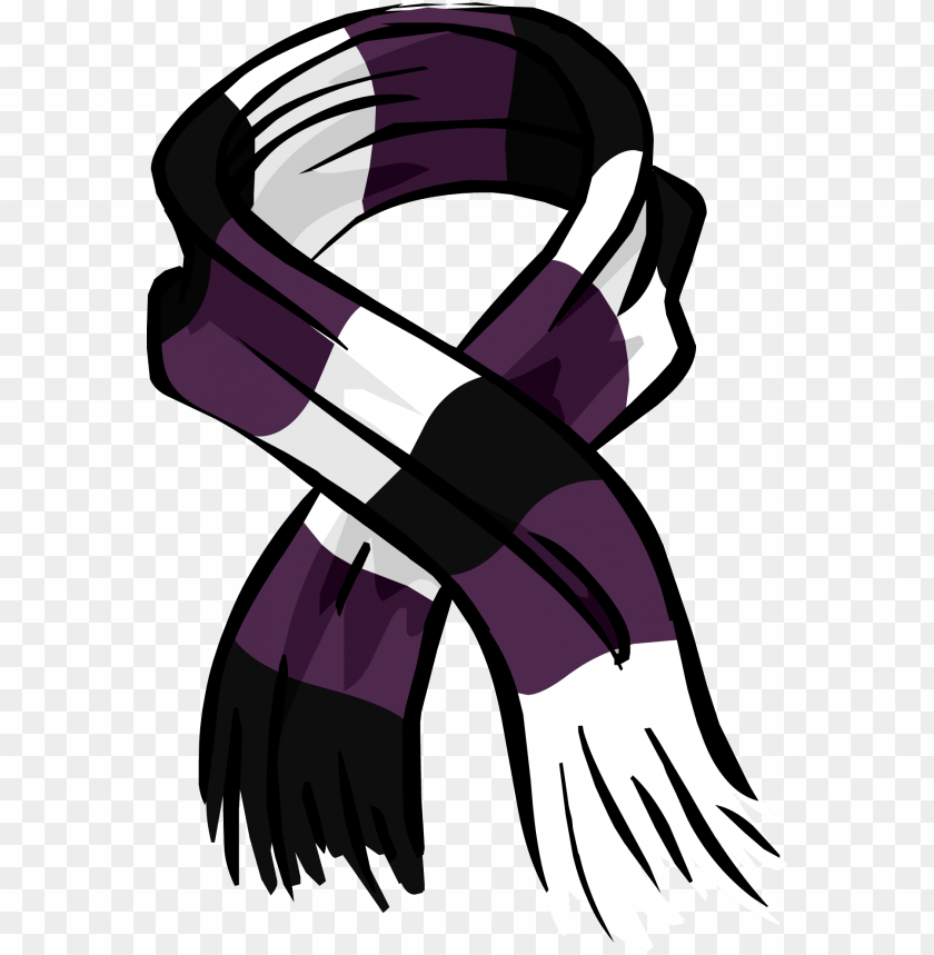 
scarf
, 
scarves
, 
fabric
, 
warmth
, 
fashion
, 
clipart
, 
purple
