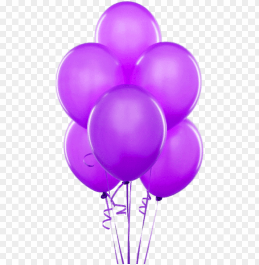 balloons ,balloon ,happy birthday ,gifts