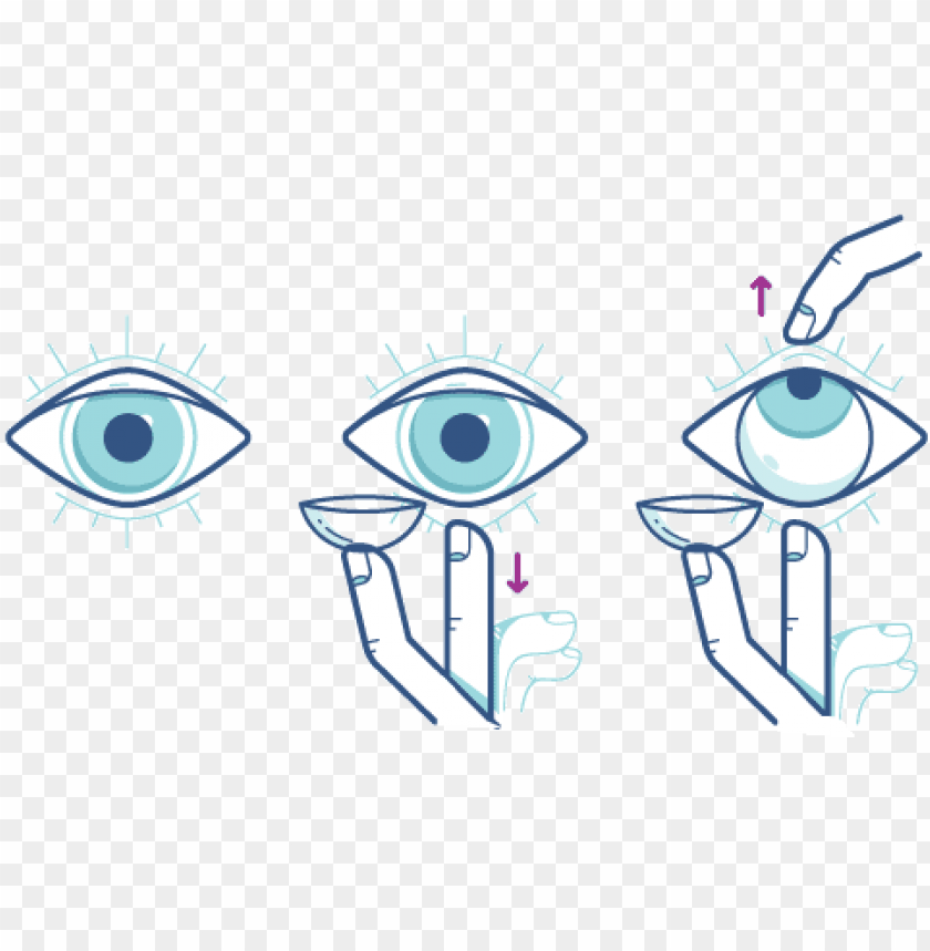 eye clipart, eye glasses, eye patch, illuminati eye, contact icons, eye ball