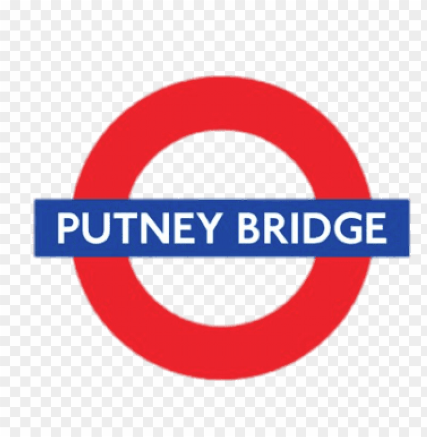 transport, london tube stations, putney bridge, 