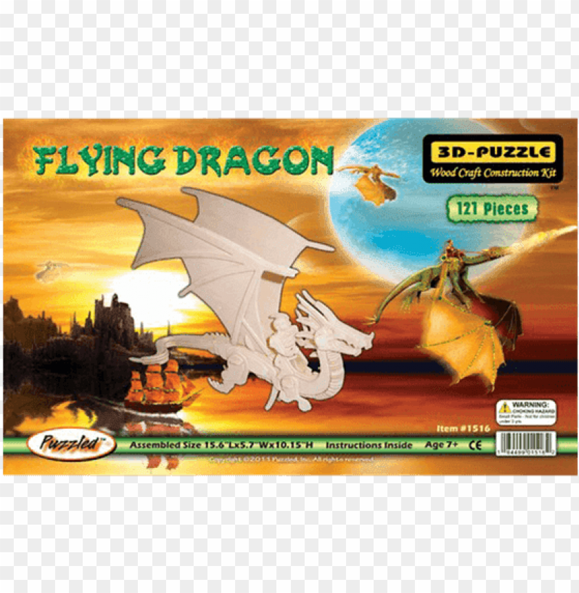 flying dragon, dragon ball logo, puzzle piece, superman flying, dragon tattoo, flying cat