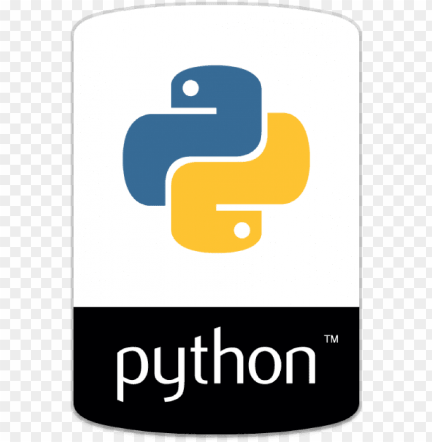 Python Language Icon Python Programming Language Icon Png Free PNG