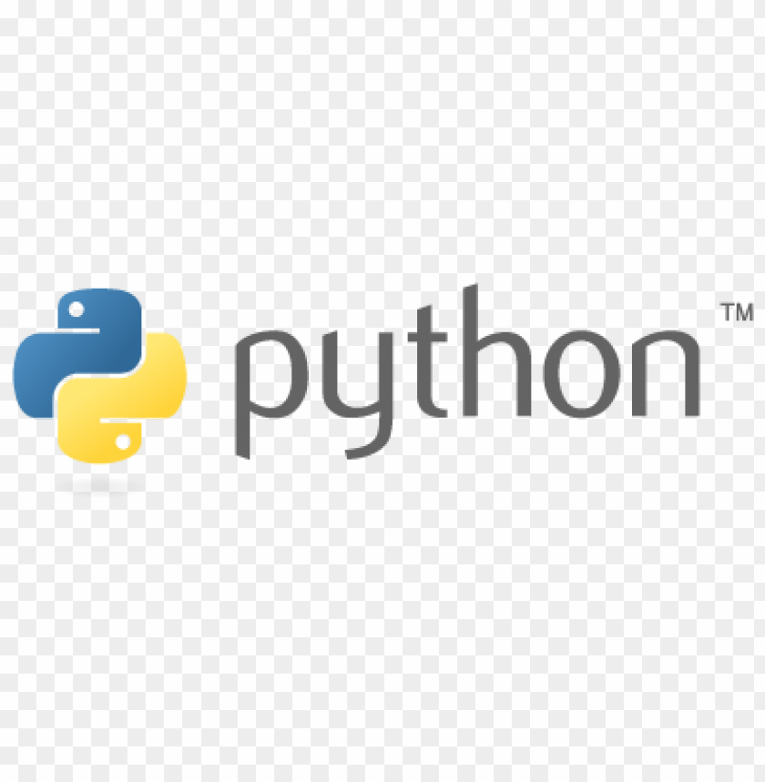  python logo vector download free - 468031