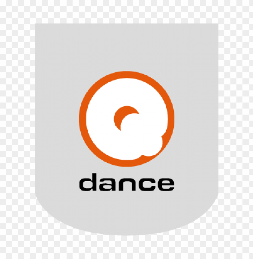  q dance eps vector logo free download - 464197