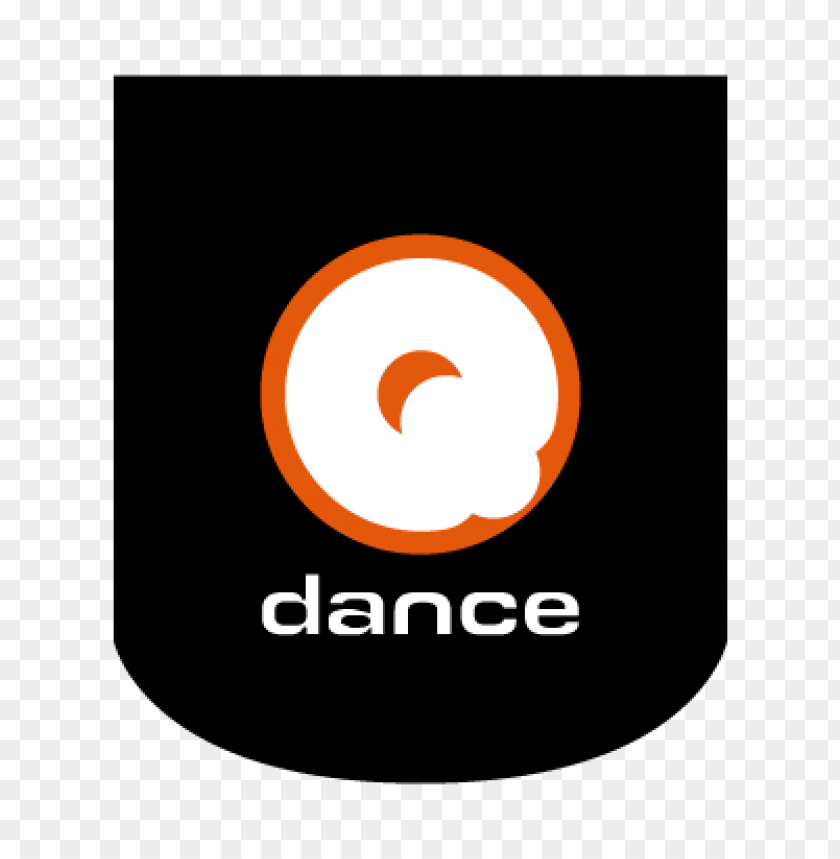  q dance vector logo free - 464200