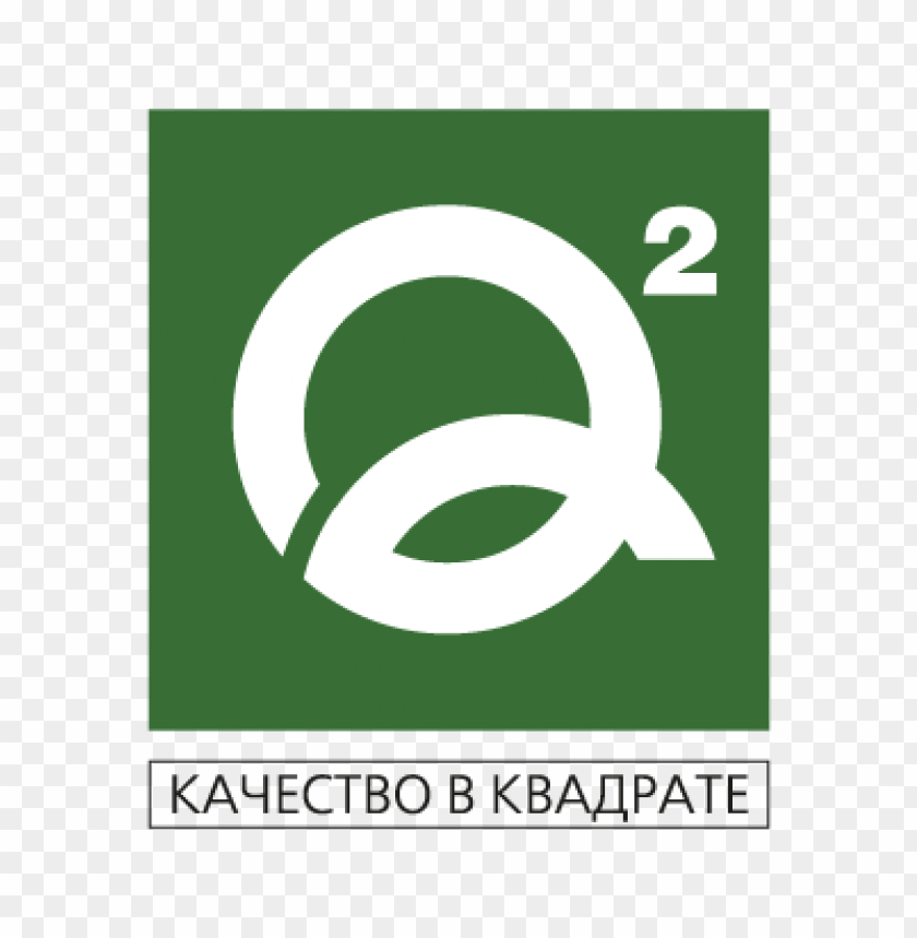  q2 vector logo free download - 464170