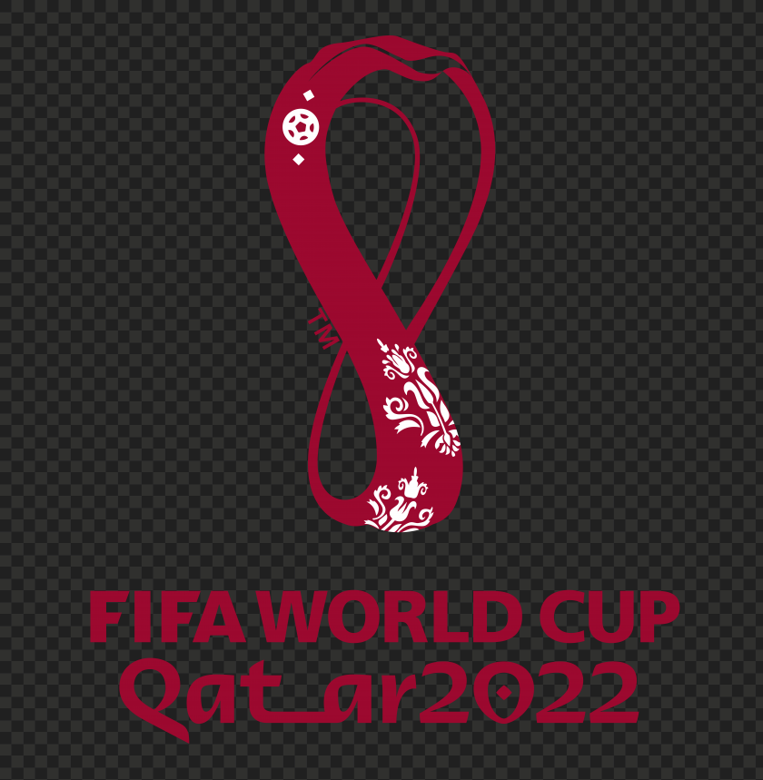 Messi And Ronaldo Chess Png FIFA World Cup Qatar 2022 png - Free PNG Images