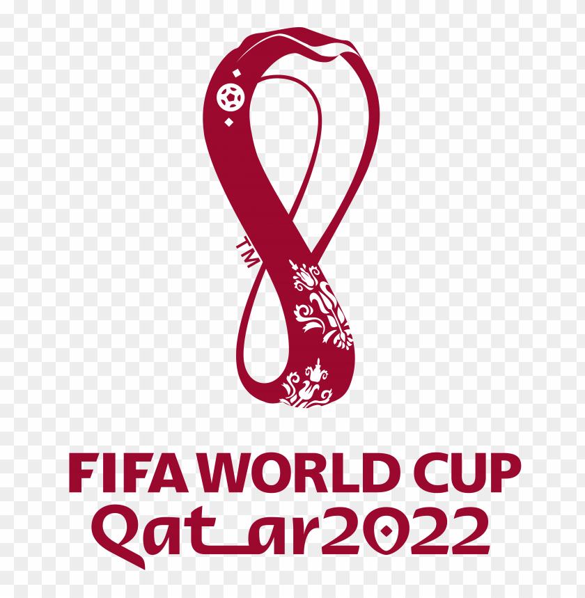 Exclusive Bargain FIFA World Cup Qatar 2022 Horizontal Logo PNG vector in  SVG, PDF, transparent fifa world cup 2022 logo png