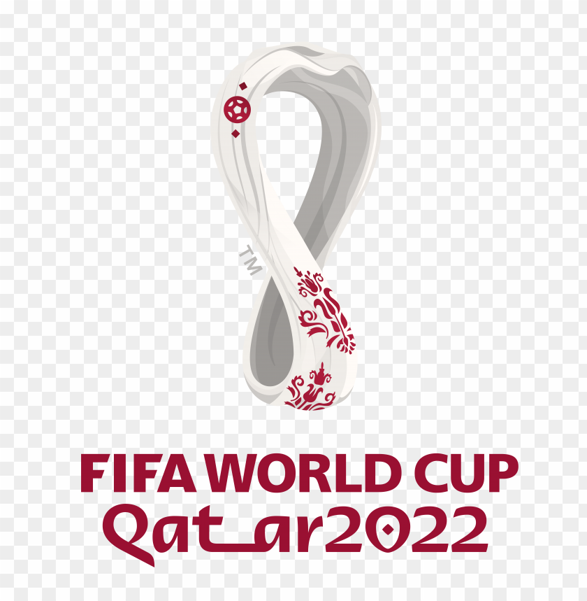 fifa,fifa 2022,World Cup,Qatar 2022,World Cup logo