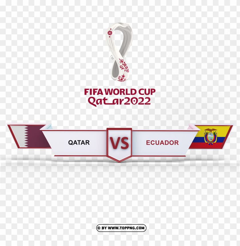 qatar vs ecuador fifa world cup 2022 png image file, 2022 transparent png,world cup png file 2022,fifa world cup 2022,fifa 2022,sport,football png