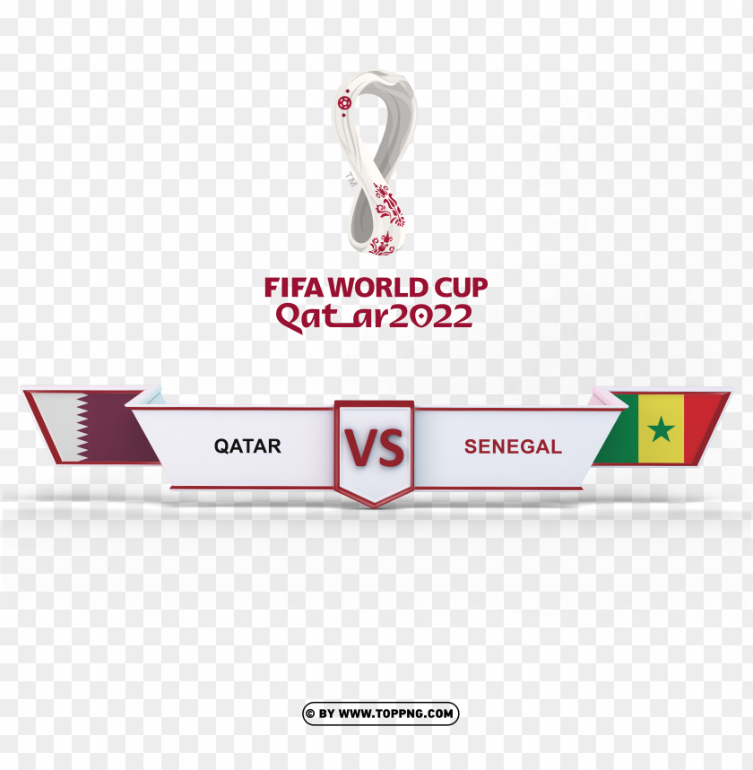 qatar vs senegal fifa world cup 2022 no background, 2022 transparent png,world cup png file 2022,fifa world cup 2022,fifa 2022,sport,football png