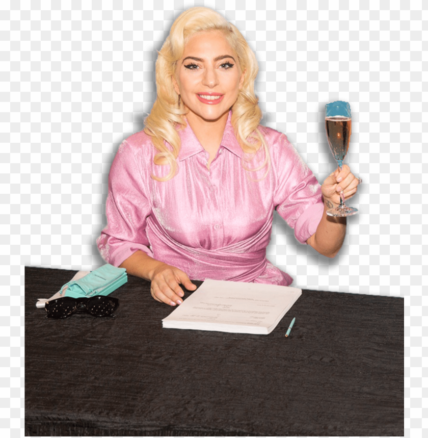 free PNG qllmwcx - park theater lady gaga PNG image with transparent background PNG images transparent