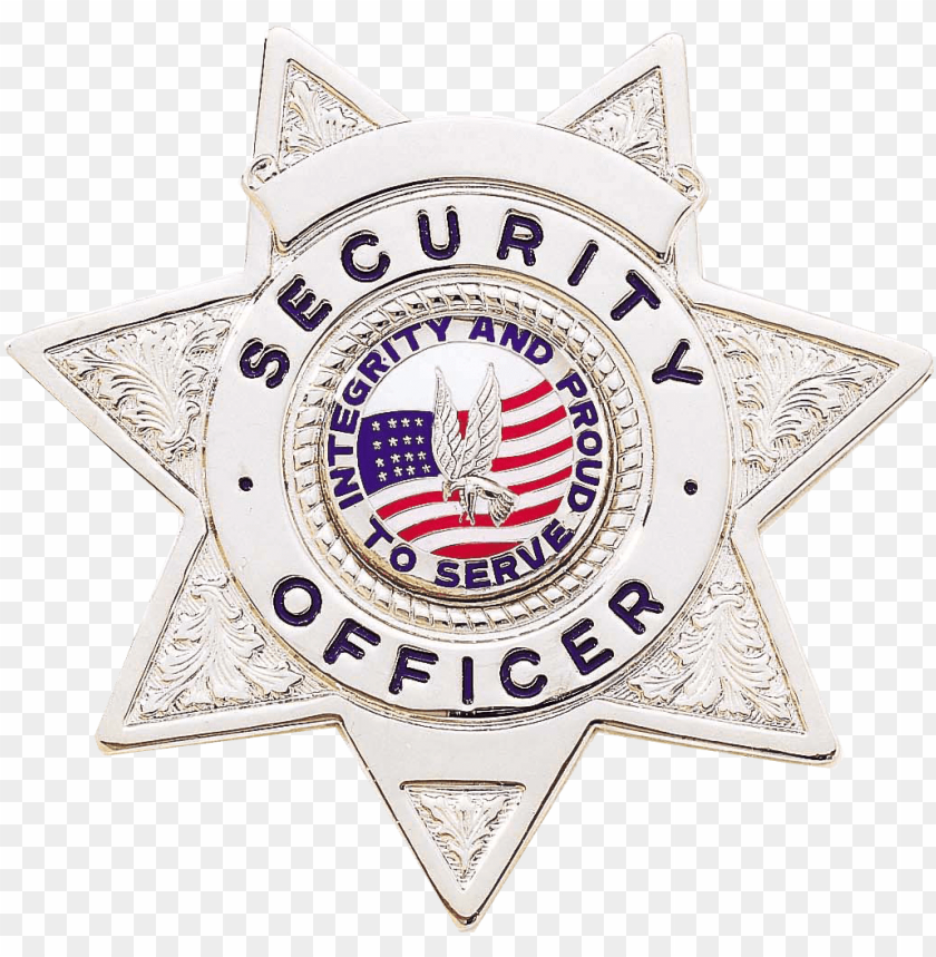 badge, security camera, sheriff badge, police officer, police badge, security camera icon