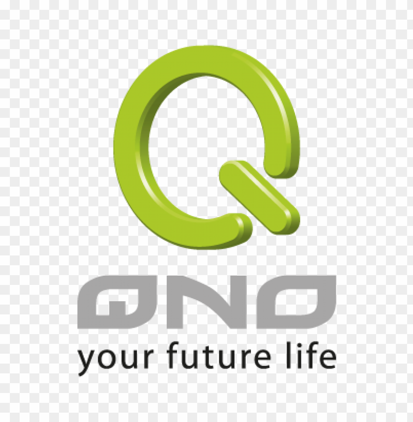  qno vector logo free download - 464198