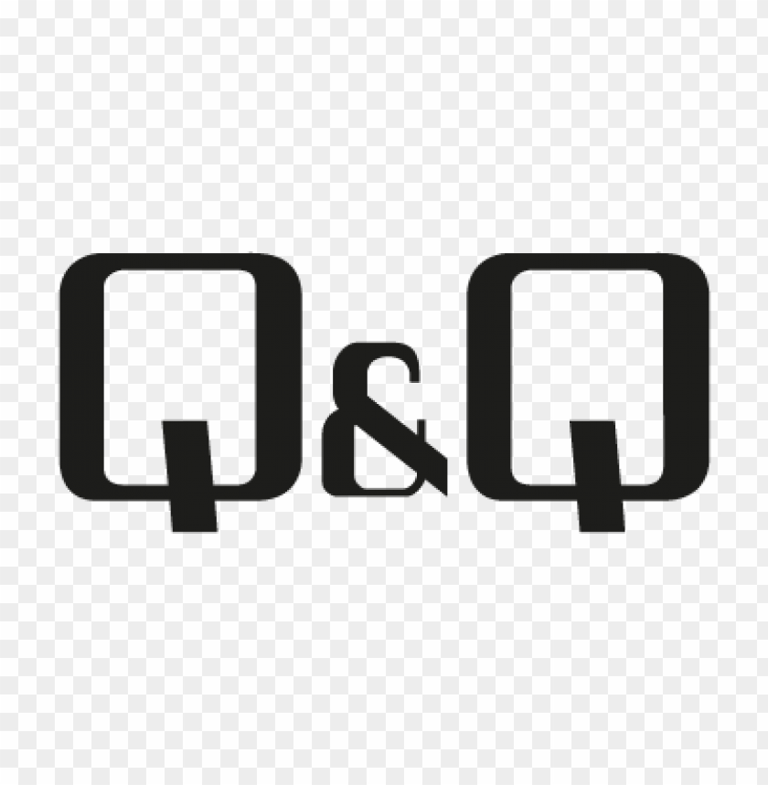  qq vector logo download free - 464188