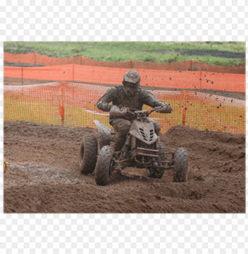Quad Bikes Racing Png Image With Transparent Background Toppng