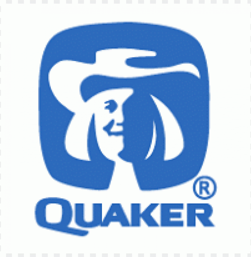  quaker logo vector free download - 468714