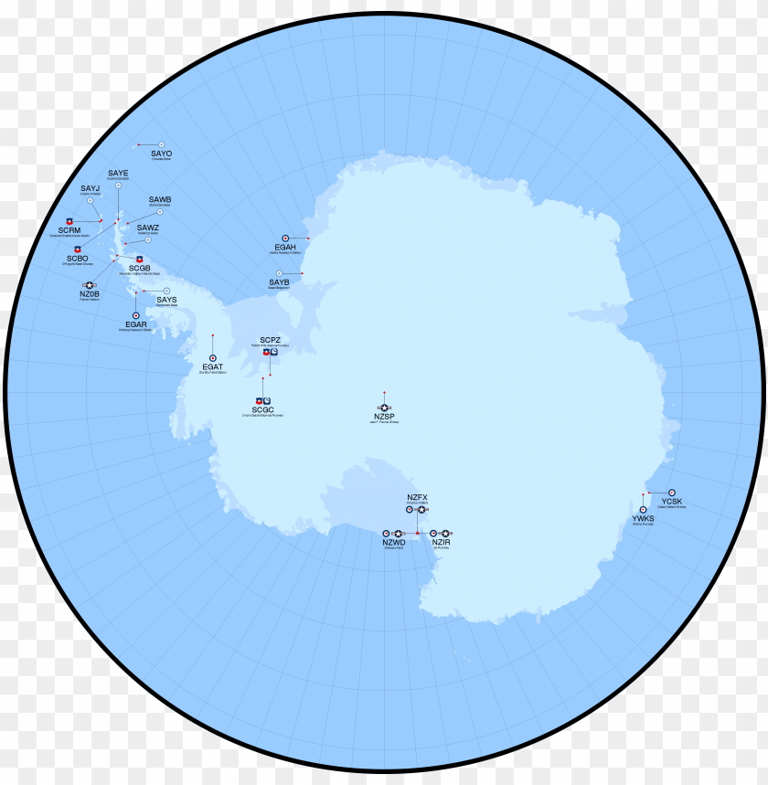 label, arctic, nature, wildlife, background, iceberg, arrows in vector