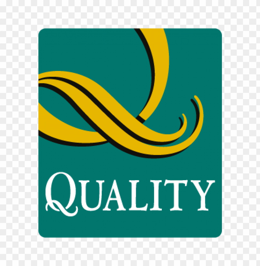  quality vector logo free download - 464162