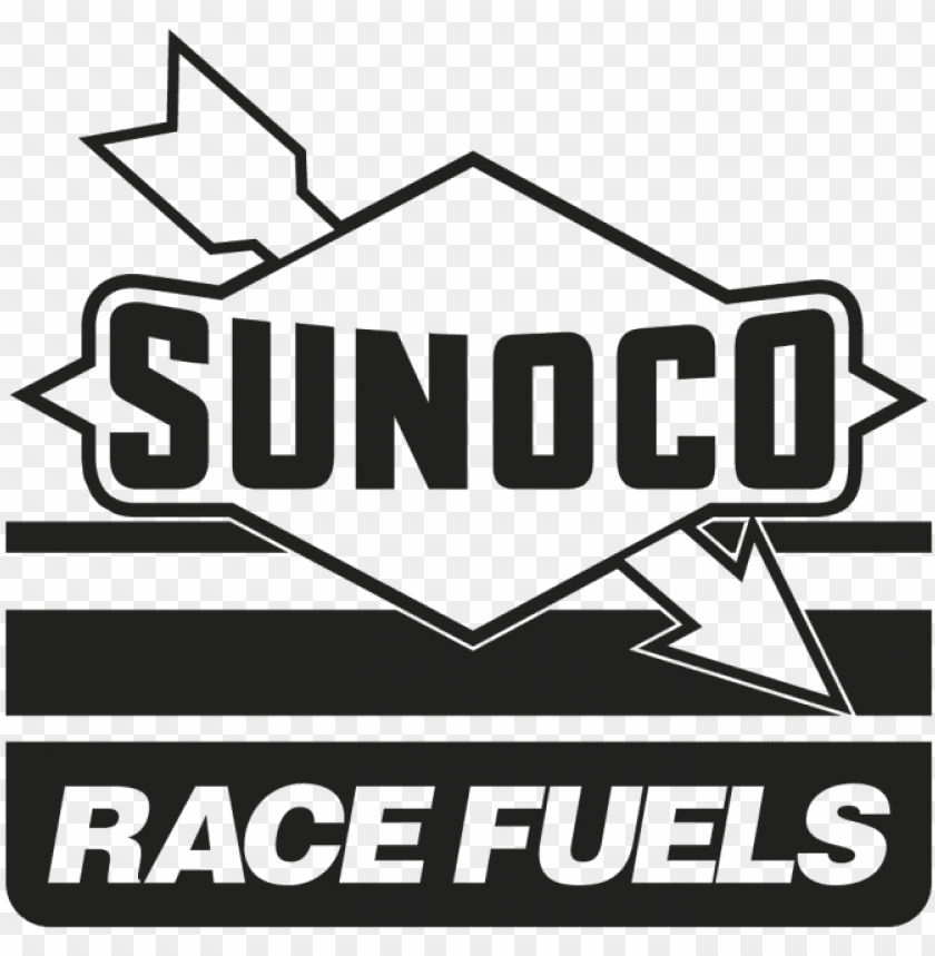 sport, fuel, competition, gauge, racing, gasoline, fast