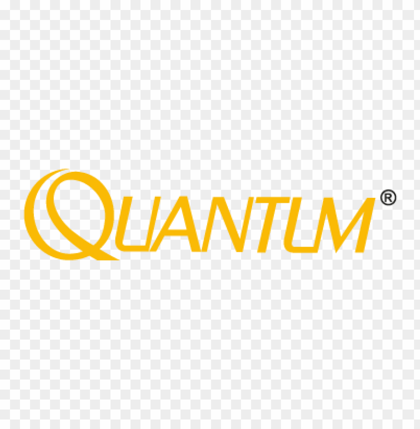  quantum eps vector logo download free - 464137