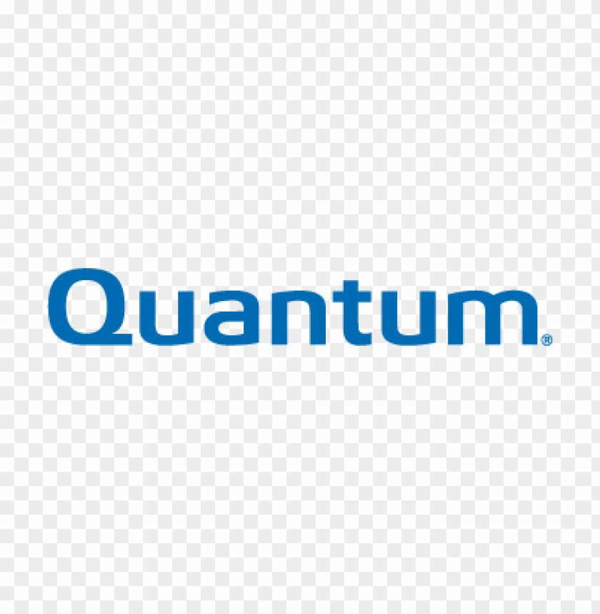  quantum vector logo free download - 469262